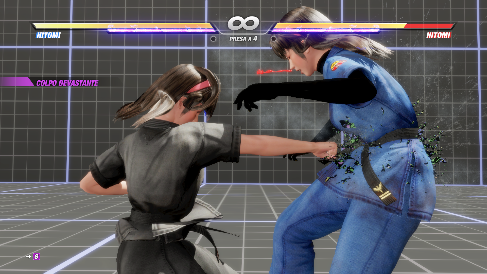 454752140_DeadOrAlive6Screenshot2019_07.02-17_01_33_74.png.df888429e676b4bda31ed2f35172ae47.png
