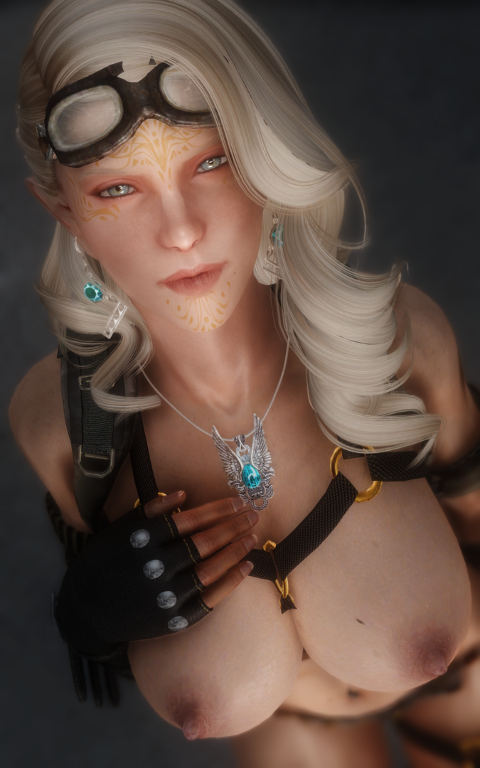 463238883_Artemia-CombatGear2.thumb.png.450f90ddc4b7a00713b1627c91a8d806.png