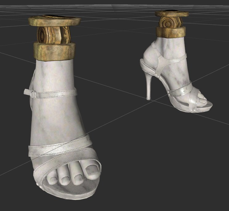 482963106_hScreenShot06-29-19at05_28AM.jpg.17420c4e9493a713b5d0db438a2e5119.jpg