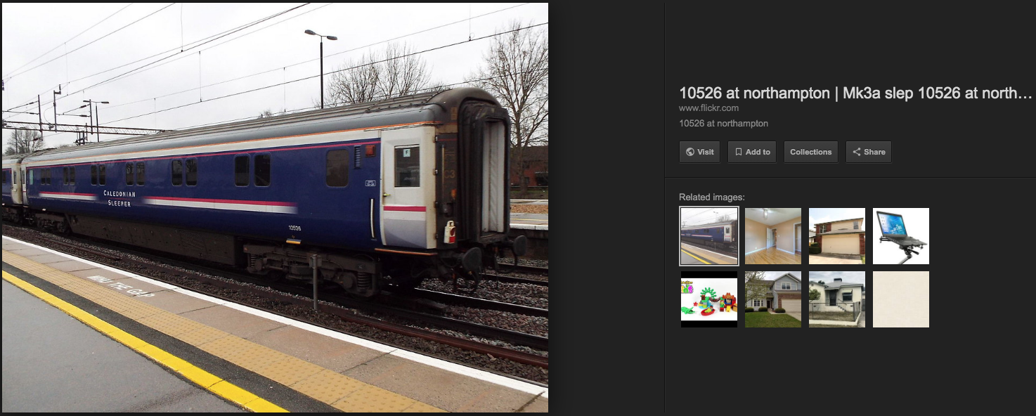 488090116_ScreenShot2019-07-11at11_14_30AM.png.32e5cdc56848d1c11298d31d8140b960.png