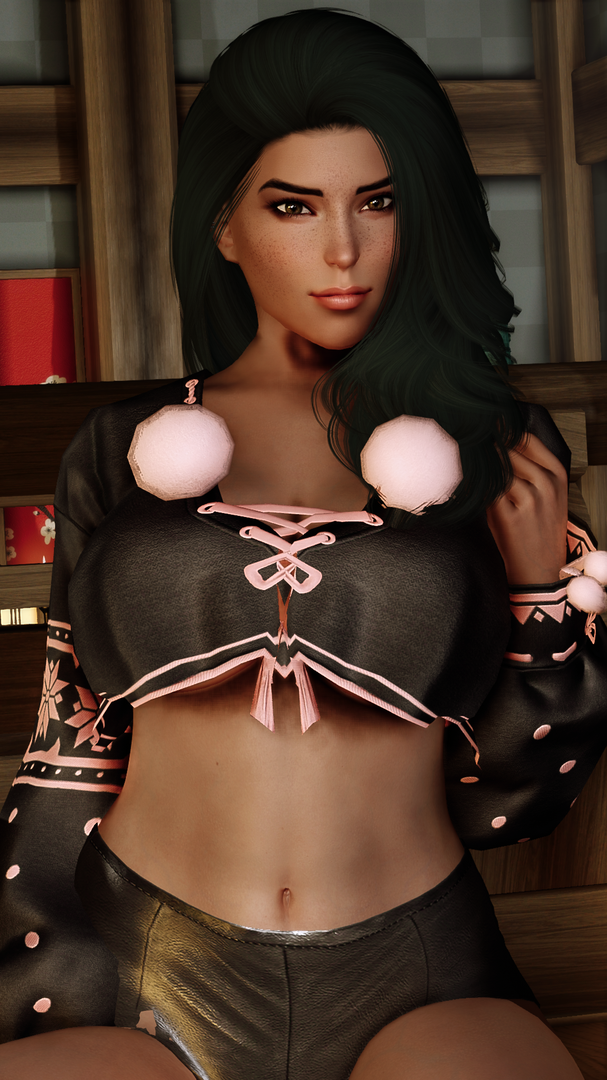 489830_20190729015333_1.thumb.png.a385ac7e51367c787ff8e12a68499080.png