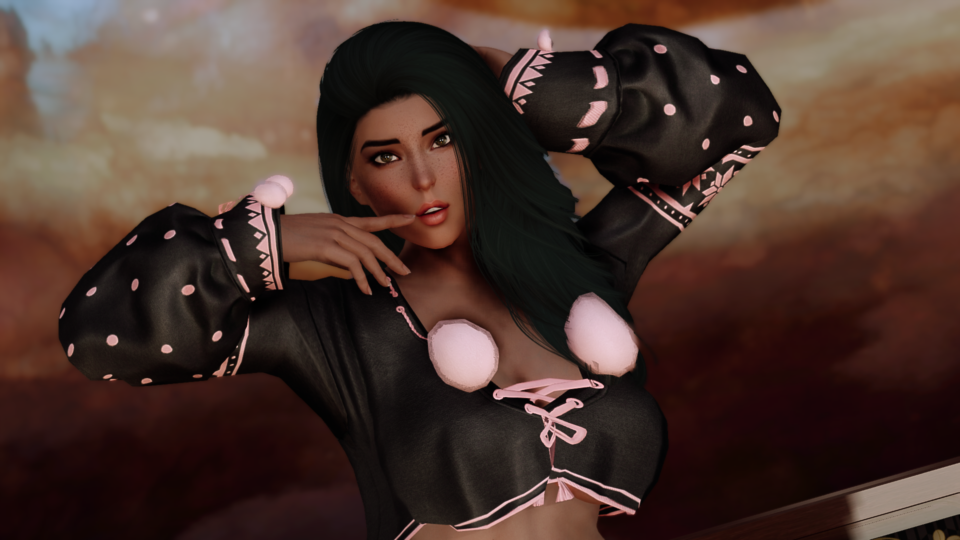 489830_20190729105033_1.png.92b609ccb58d4d21545623a4fbbf2f87.png