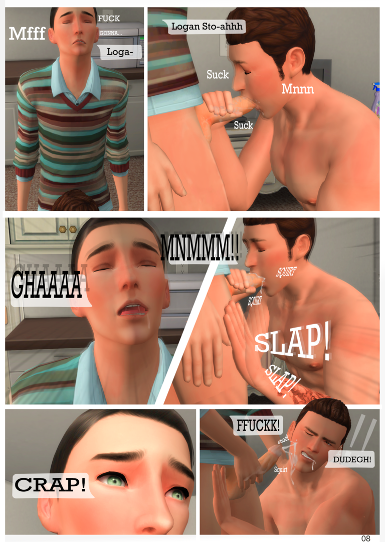 48LoganAndHenryComicFirstTime8.png
