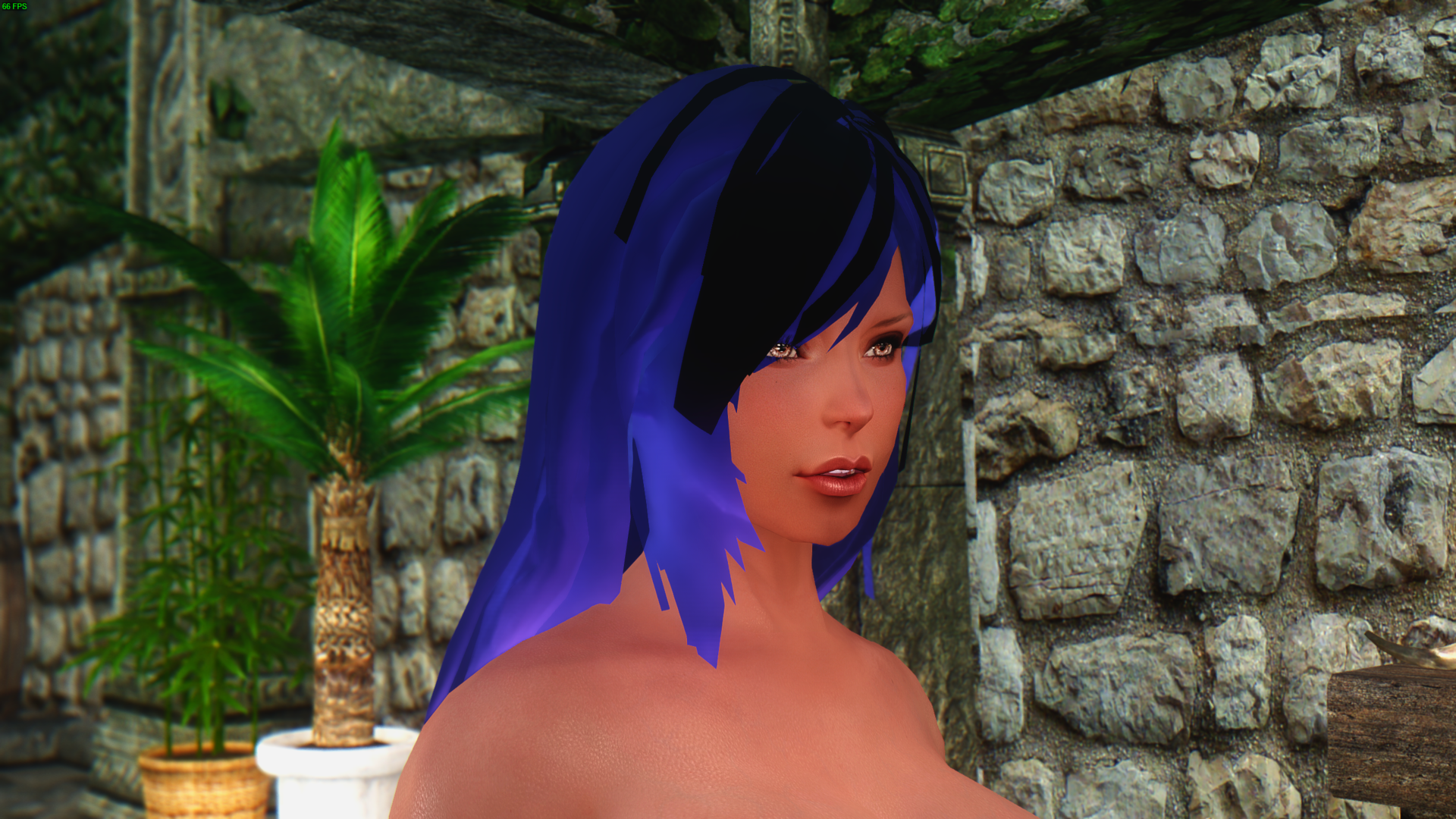 490119504_Skyrim7_26_20194_16_44PM.thumb.png.d789dc0d80cc1cb2d51f064eb0f35760.png