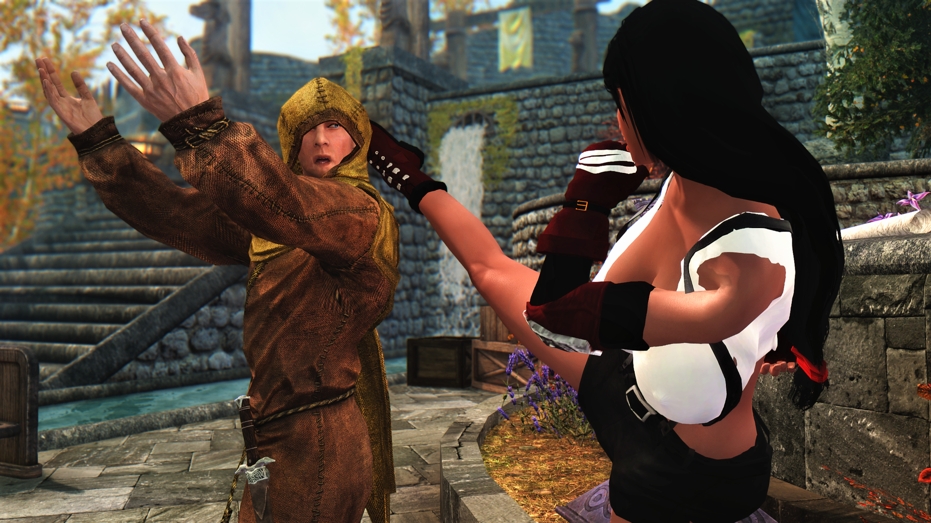 494033274_Skyrim7_27_201911_24_13PM(2).thumb.png.1cb51e64776c381dc9a71e6a8aa26721.png