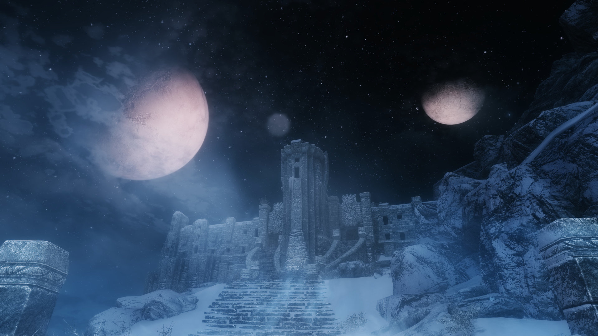 4kHighHrothgarNight.thumb.jpeg.69325c3ec74fda269bc4a46a699d598b.jpeg