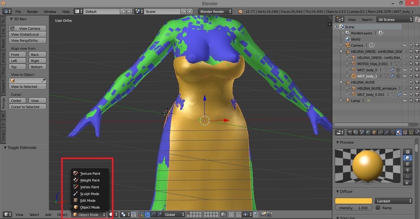 5.0BLENDER.jpg.8c8b68e7f2e9ef45660bc1912094390e.jpg