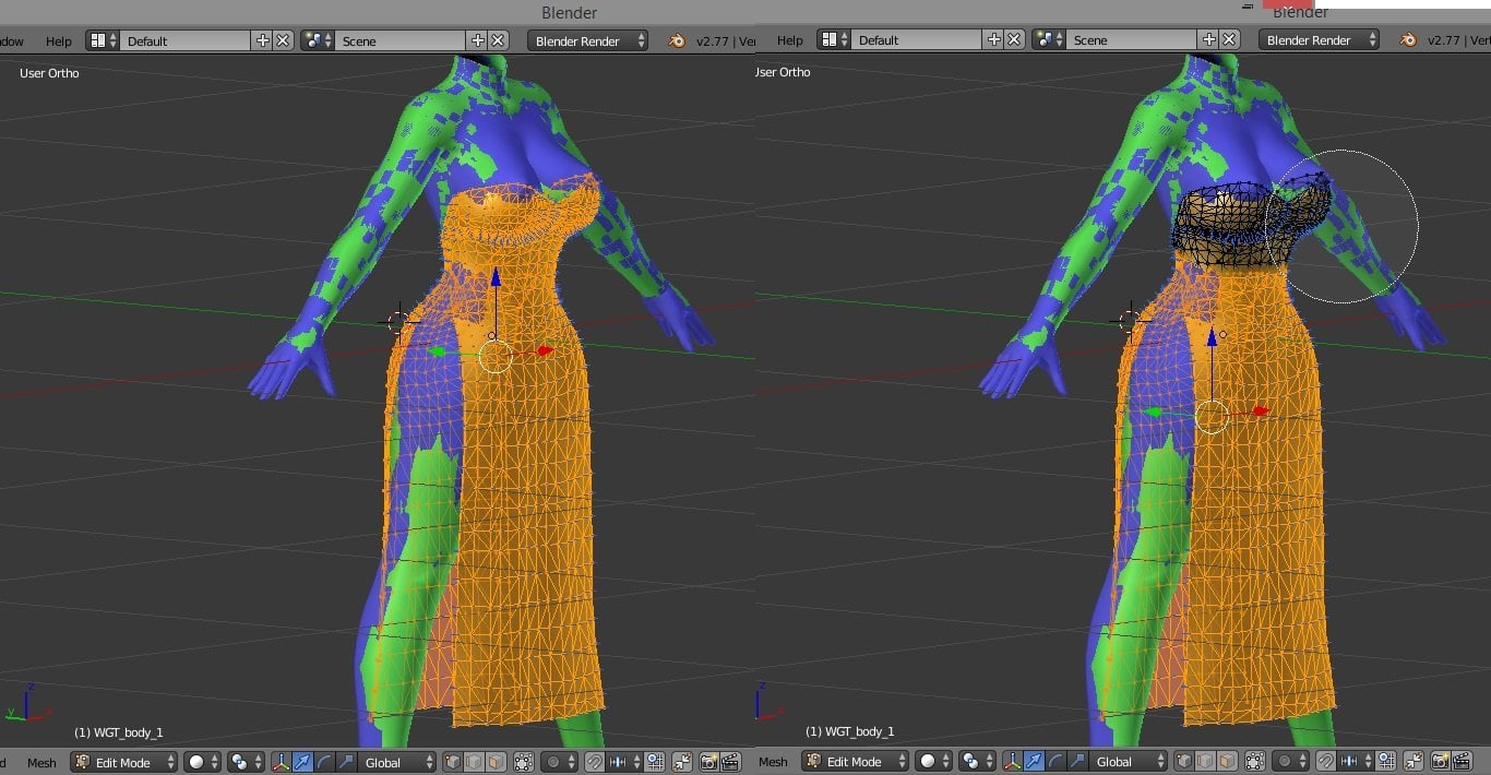 5.1BLENDER.jpg.f644dde5a758853e363a92c6011f7b00.jpg