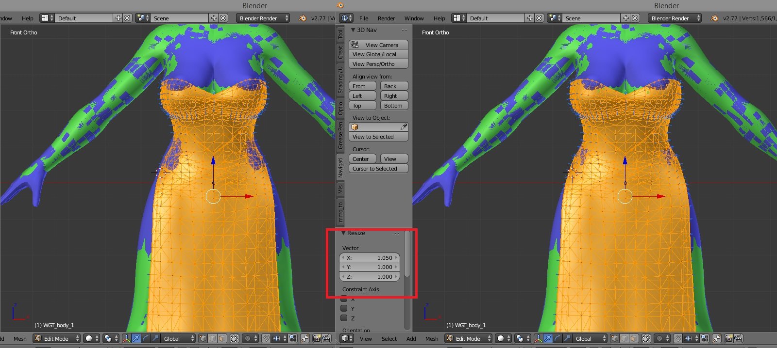 5.2BLENDER.jpg.3b1be928fc89a1a8161845f62f37e3e1.jpg