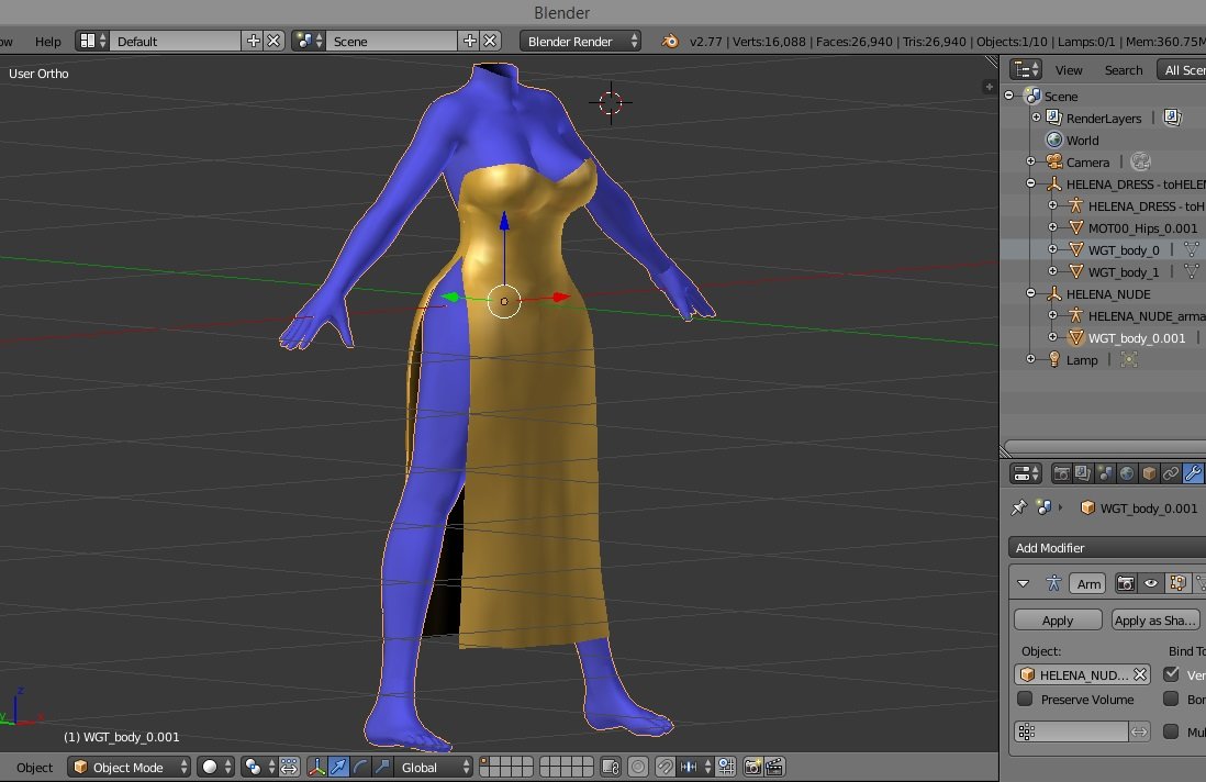 5.3BLENDER.jpg.2a20927188c3d8de468aa120ae4a24cd.jpg