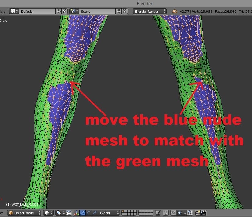 5.4BLENDER.jpg.1b69536be6de989c167e16d18bb9055a.jpg