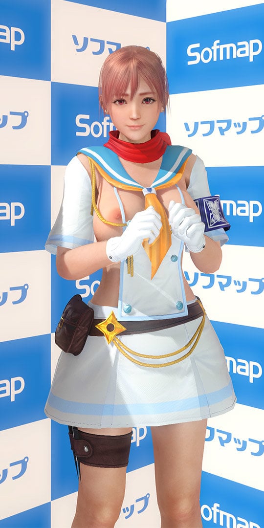 5.jpg.84c97d0c97562d477d4c4adc6f94bfc1.jpg
