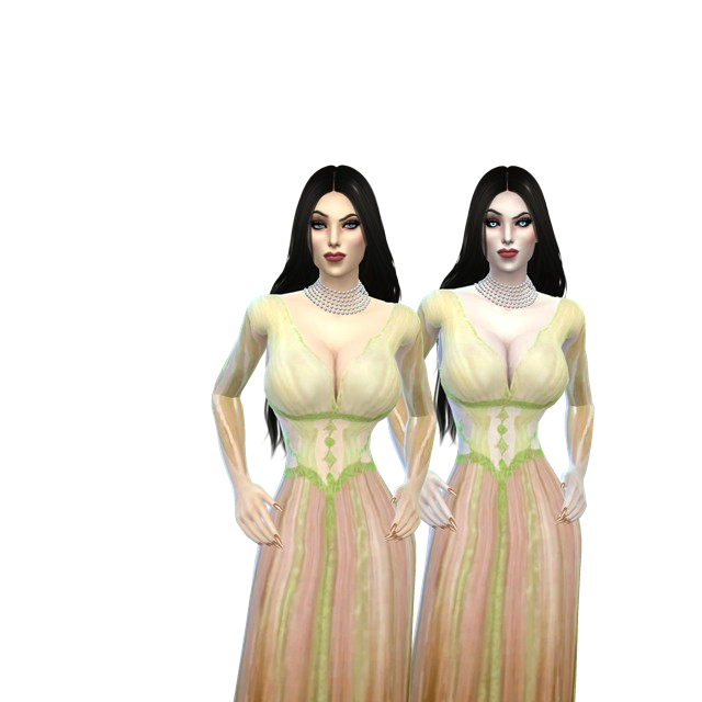 501234717_vampires-Sim--640x640.png.d155ecd2996013e15d68fb05001aaef0.png
