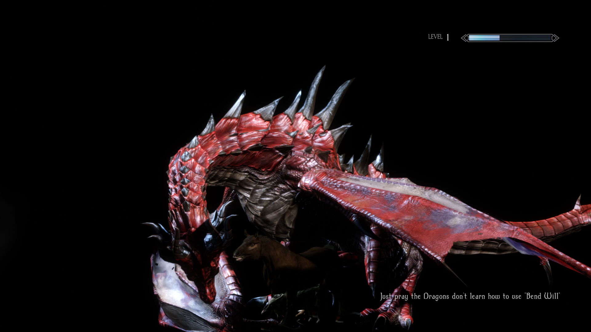 506477410_TheElderScrollsVSkyrimSpecialEditionScreenshot2019_07.05-14_33_49_22.png.be075bb8359db15475dca786f03bb1b9.png