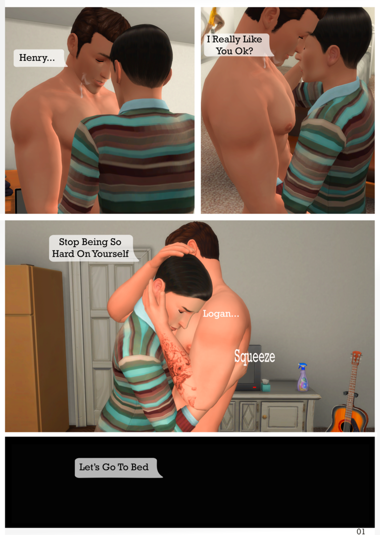 50LoganAndHenryComicFirstTime10.png