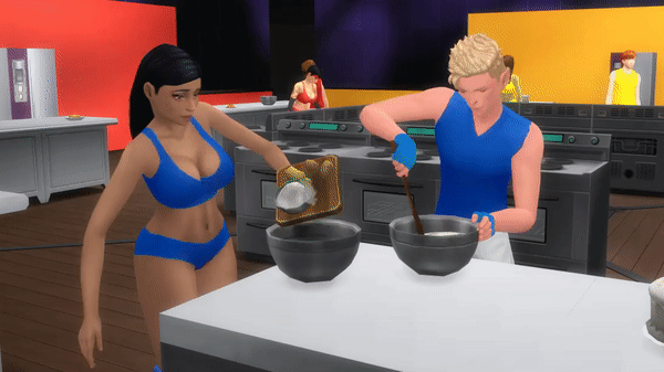 510294478_34piaandtizdoublemix_Trim.gif.4e5cdae67bd9df8004d94a8e70af50d8.gif