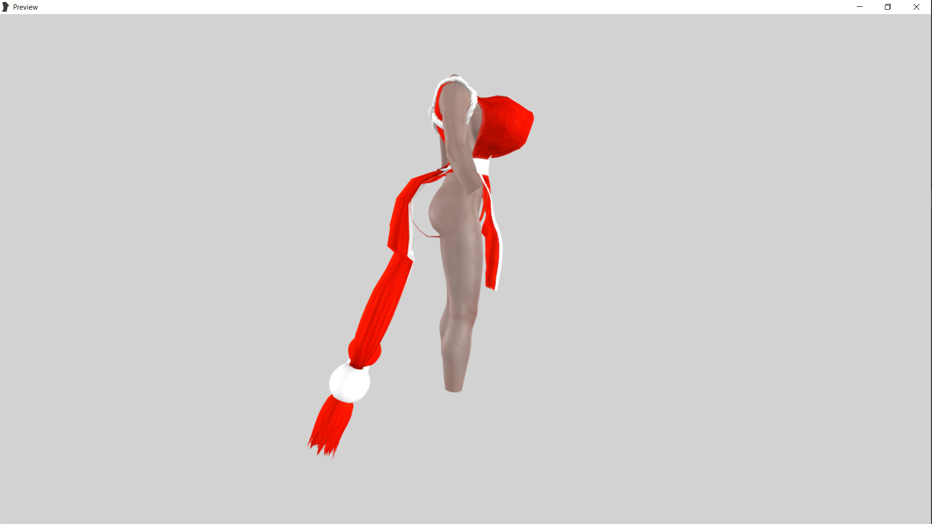 512242484_Screenshot(107).png.47a23b3143e511f058860617ac388126.png