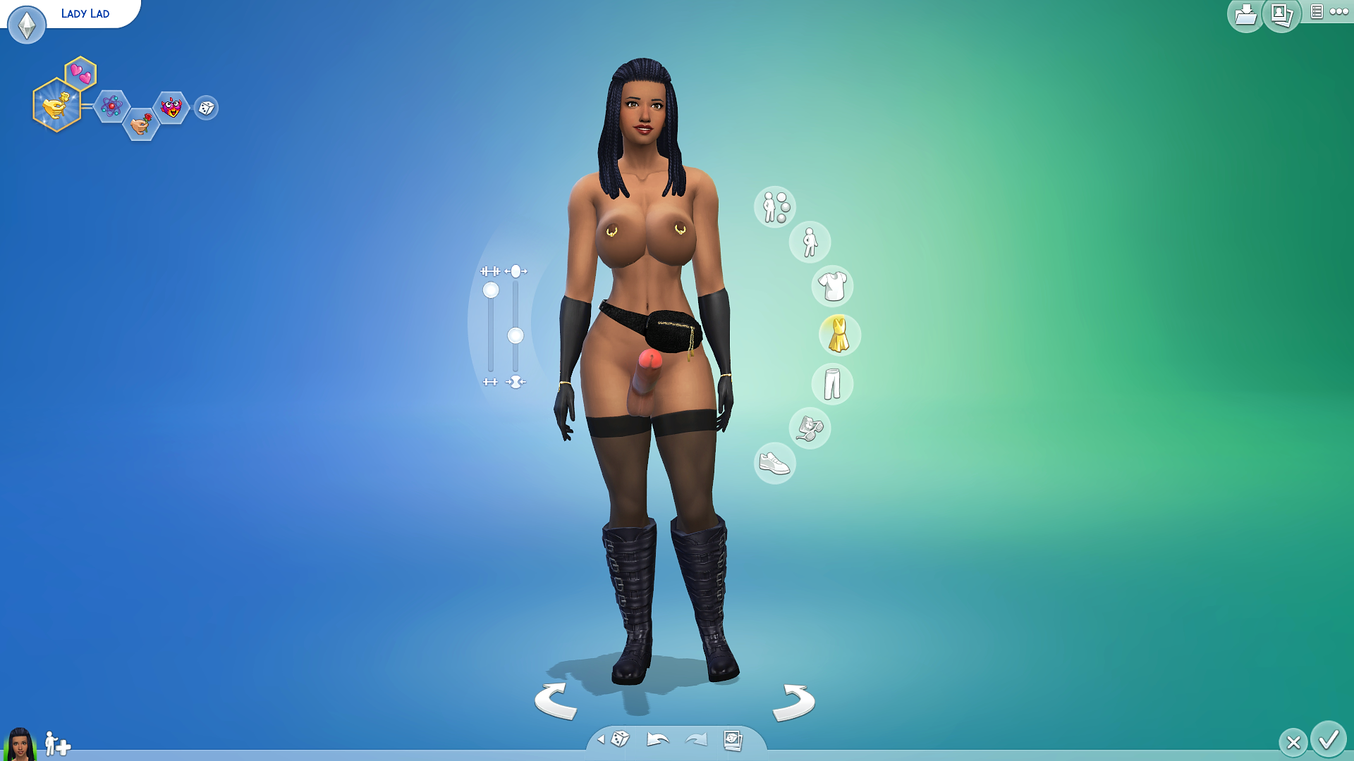 515902366_Sims4Screenshot2019_07.09-17_25_20_24.png.6054c89ecc5fc9fe588451fb8ecab9bc.png