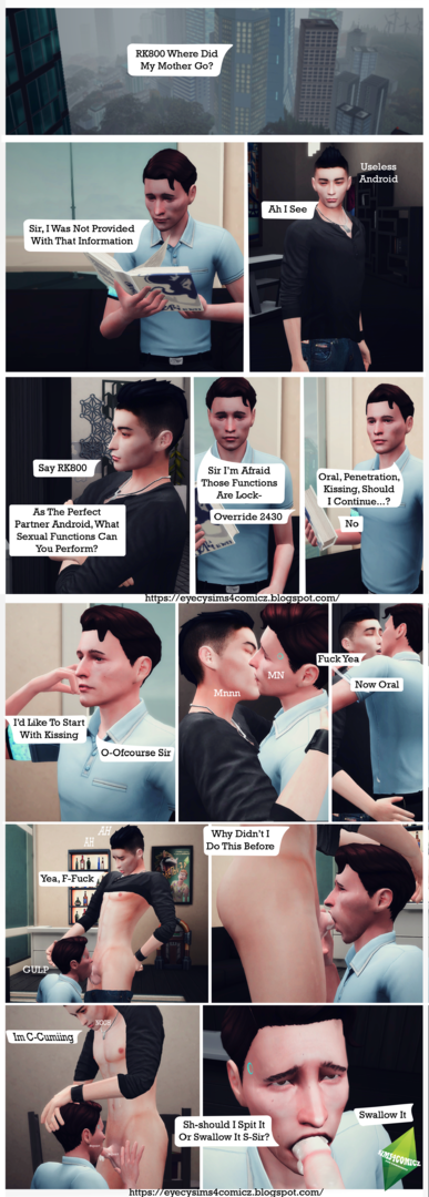 51BonusShortStripsRK800SexualFunctions.png
