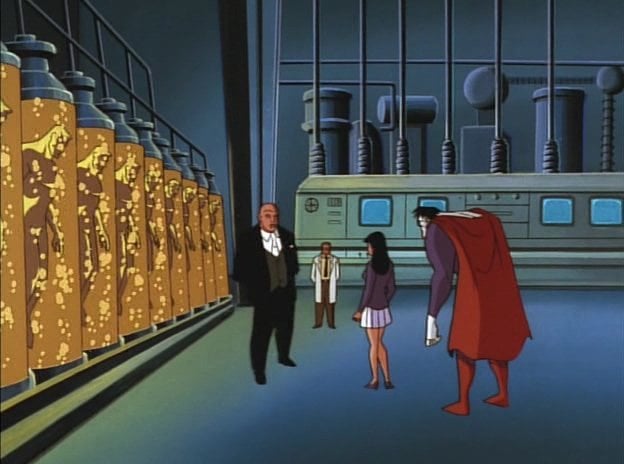 Superman TAS 206 Identity Crisis.avi_20190724_184240.835.jpg