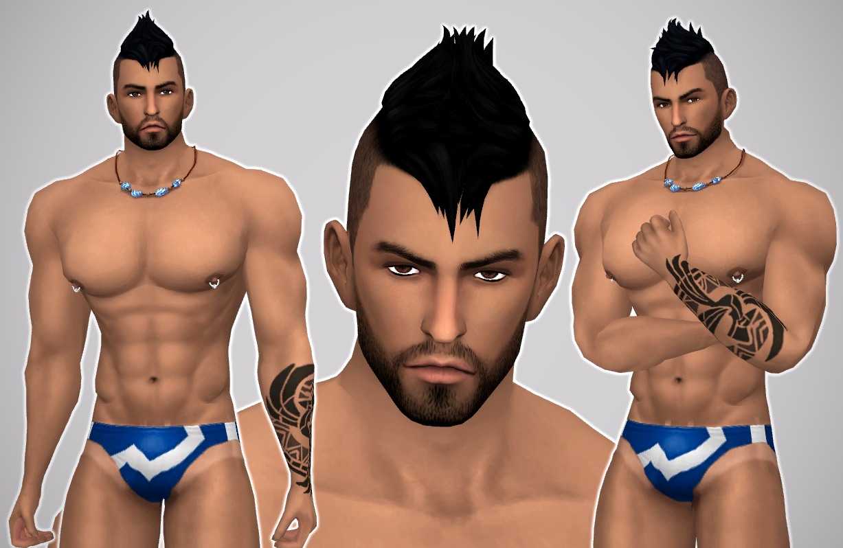 522177195_IslandLivingHair.png.8df7b1fd7d2ae0149f8ddc6eb2bff55f.png