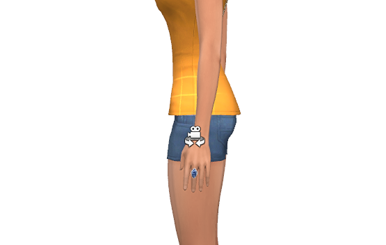 523666480_-1.png.375db9d117398d9d7881e1878cdf6b06.png