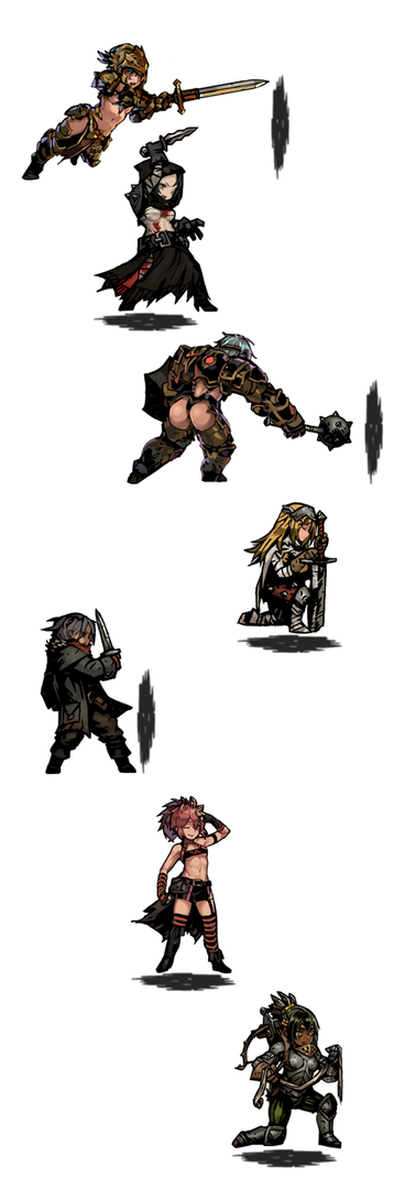 526881790_XRTakaNomad4.thumb.png.c645f5d8b232aca98bb28fd25caa28e9.png