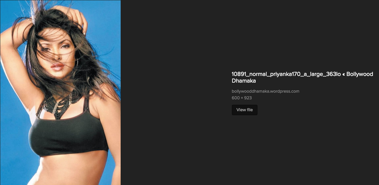 53067690_ScreenShot2019-07-31at7_13_58AM.png.eac42ba21e8f65a99d93c3b0a4515b74.png