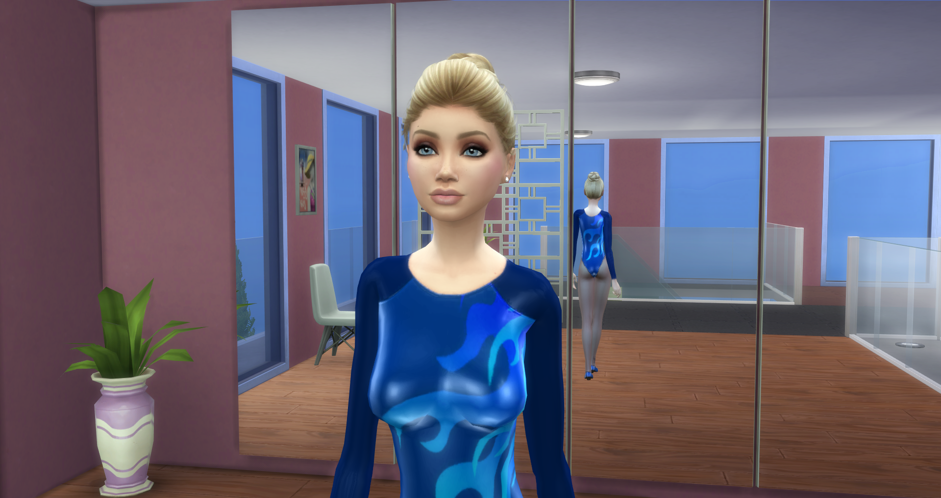 530899240_erplederpVeronicaGymnastics15.png.196f509acc01e804383a0ff5414d4d08.png
