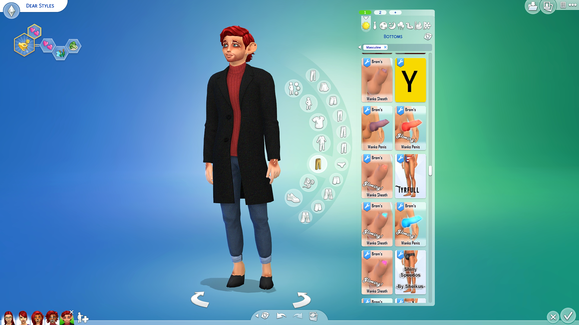 532693496_Sims4Screenshot2019_07.09-16_37_03_13.png.27df082c458c74a50ce0114b6ec4e8a3.png