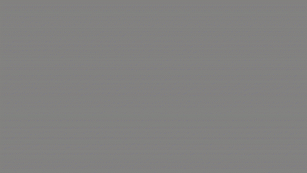 536994901_MarieRose(Breakable).gif.f29a73dddbd497a7188e6e1dc007046e.gif
