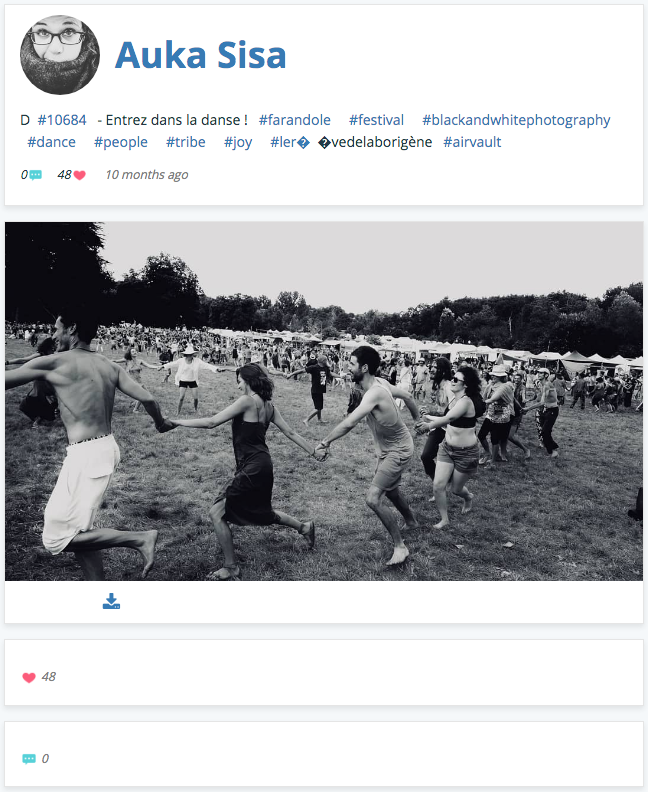540177274_ScreenShot2019-07-20at6_44_32AM.png.99c5bf3ab7fb404d3c0b8faa411d0429.png