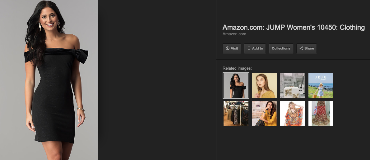549642892_ScreenShot2019-07-06at11_24_42AM.png.7ea857d9f099abe97d6c0df4fa8e2688.png