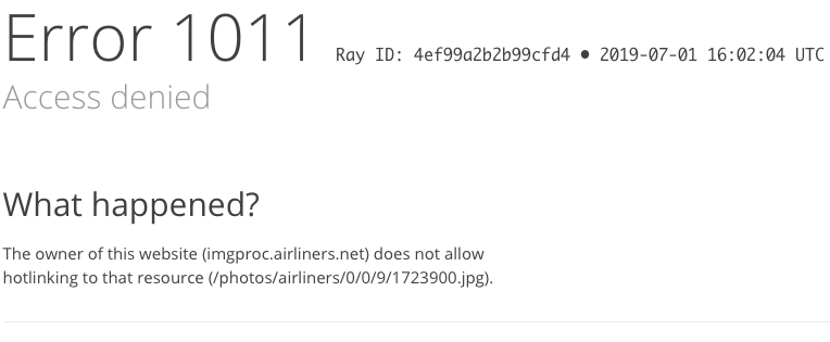 562313788_ScreenShot2019-07-01at1_02_13PM.png.8256f5f7c6f458d2a624b1d244d69059.png