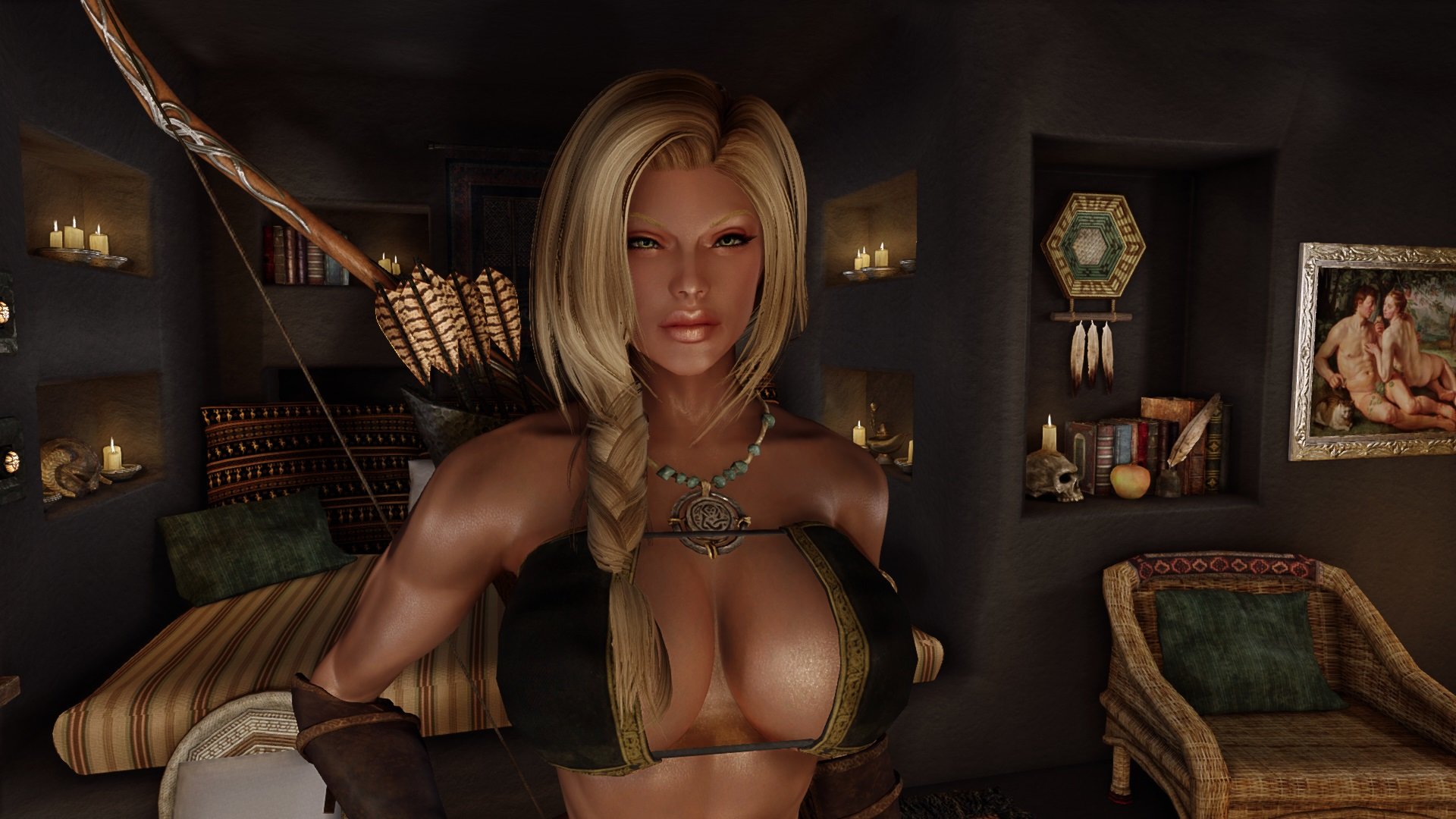 576324658_Sonja0SSE.jpg.8c32db1f491dd9bffda15b2db6772ce8.jpg