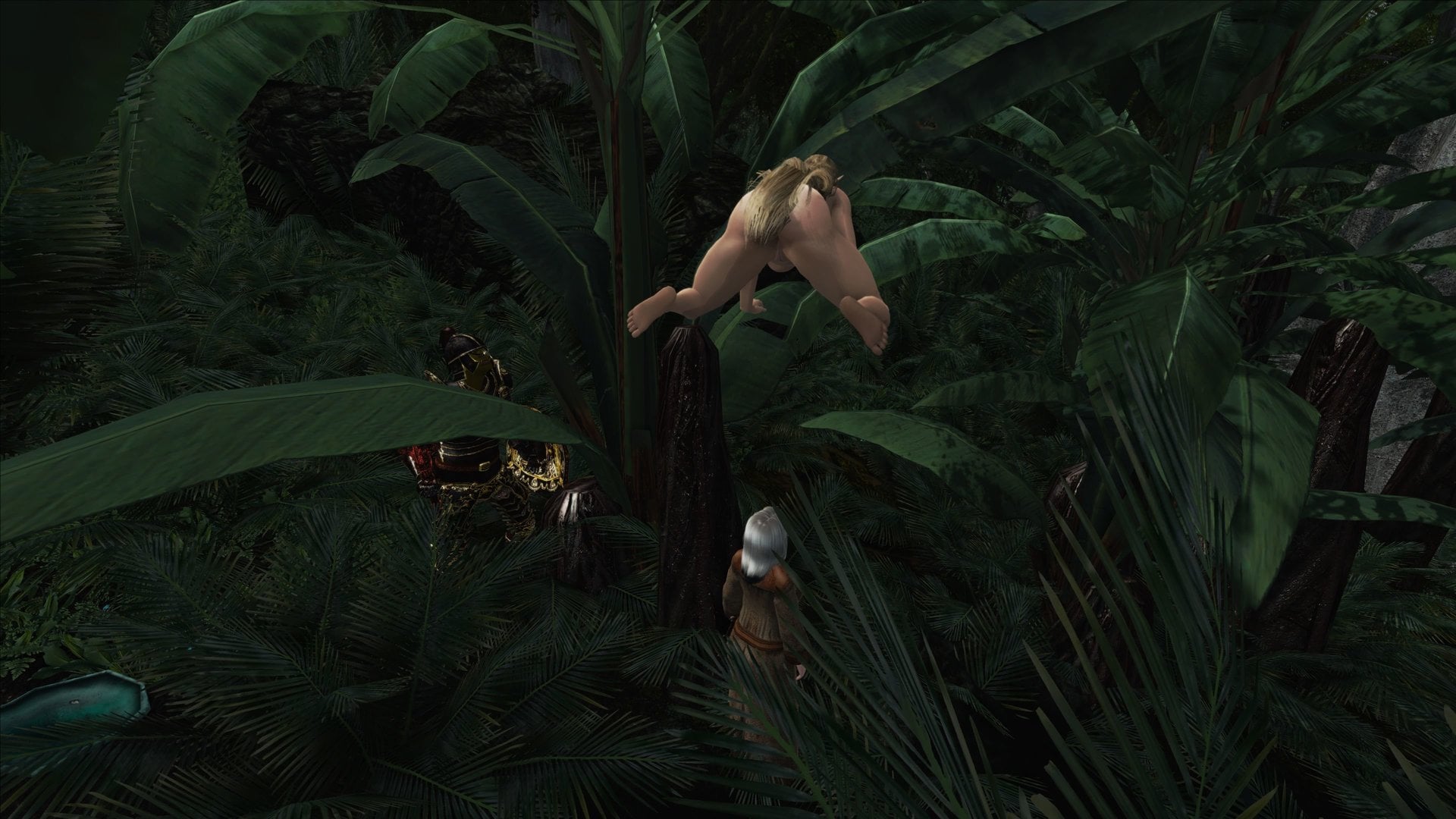 Oblivion20190722 11.33.25.jpg