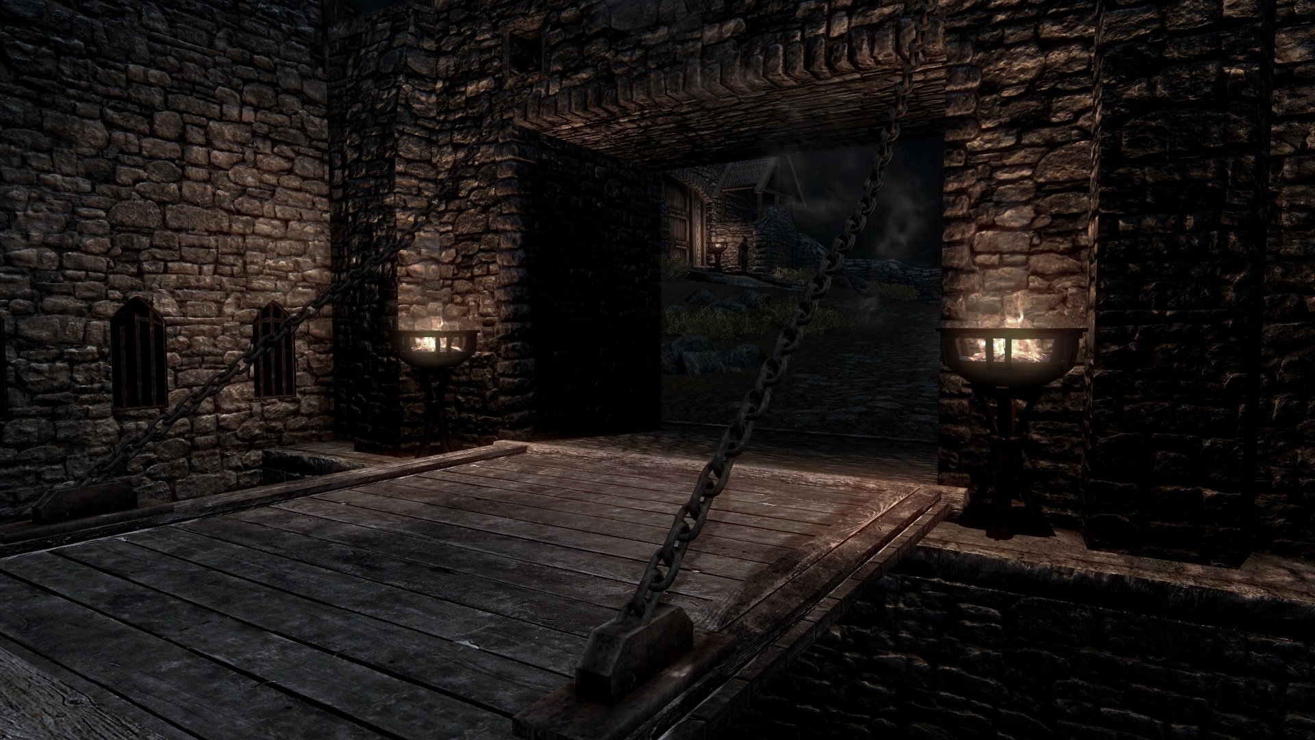 Skyrim Test (112).jpg