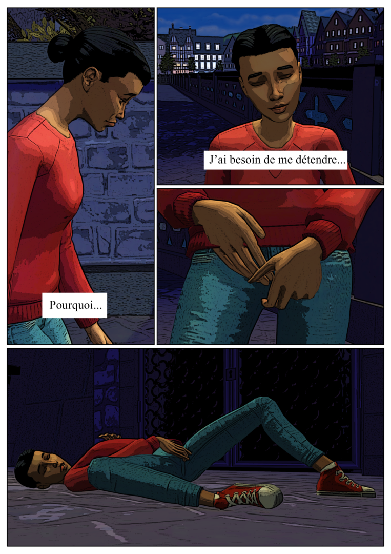 583679000_Page3_9FR.thumb.png.150a2b2a0f1ce0f2152ca8016d464b0a.png