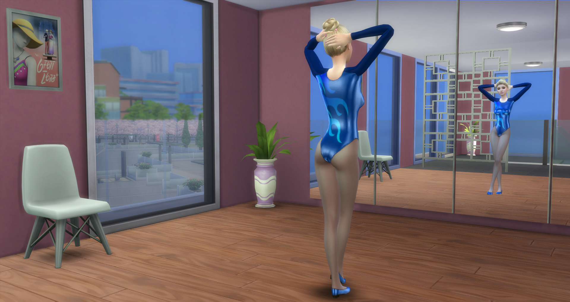 589650117_erplederpVeronicaGymnastics3.png.5b983b1bd11956d991321af6e75acefb.png