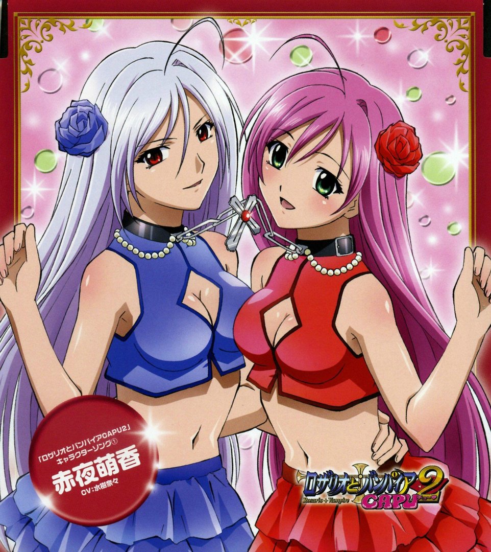 591885287_Preview0MokaAkashiya(Ahoge).thumb.jpg.d6ca9f8866a98c9ec1fe53bdcb16d86b.jpg