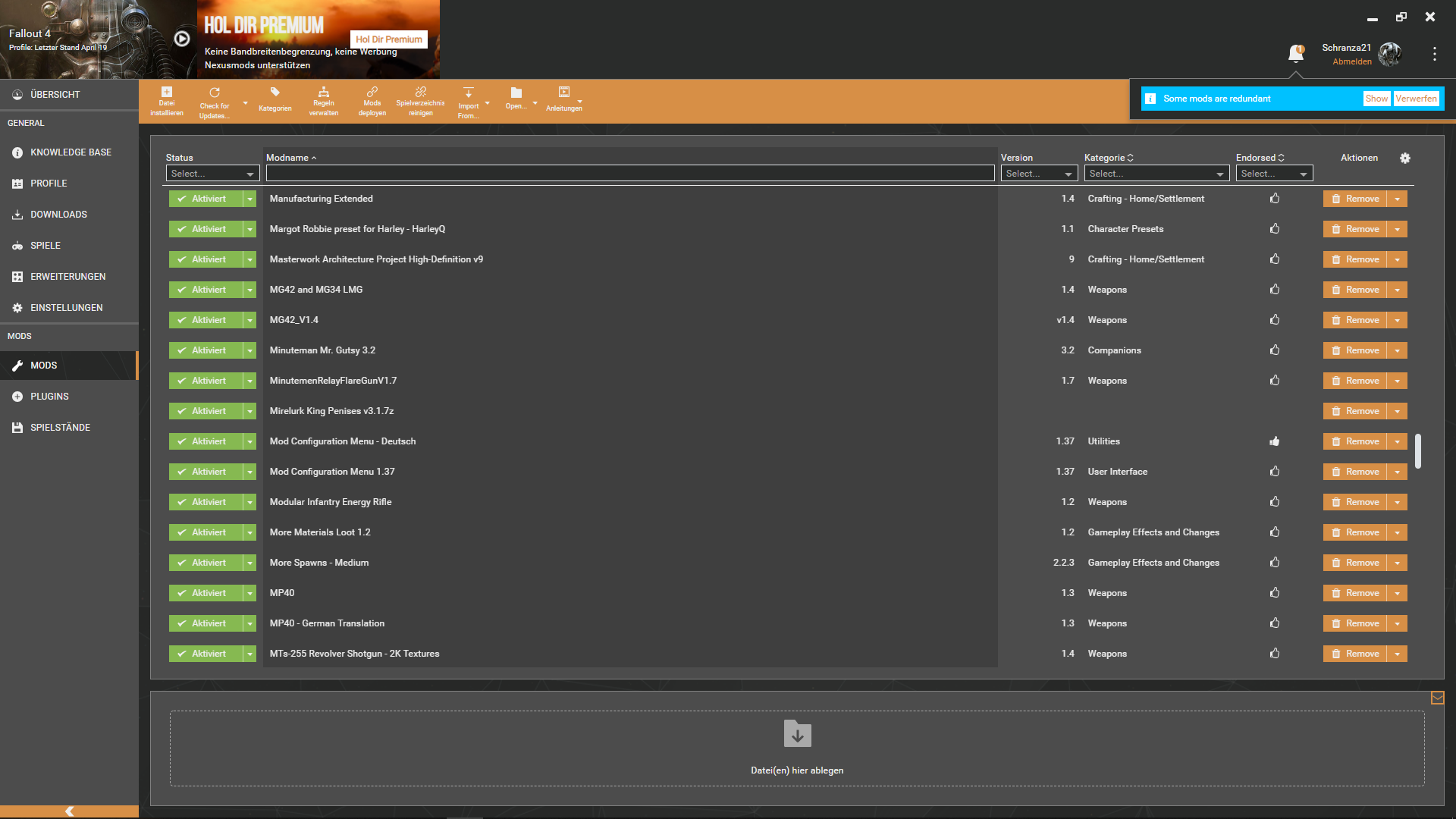 595900777_Screenshot(43).png.ccd6d7cee588b4690614e1d720a978ca.png
