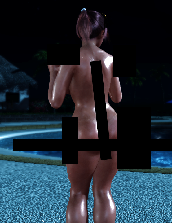 598152995_DOAX_VV2019-07-1822-47-37.png.c77e985b103cd618e2784fc5f2329cc0.png