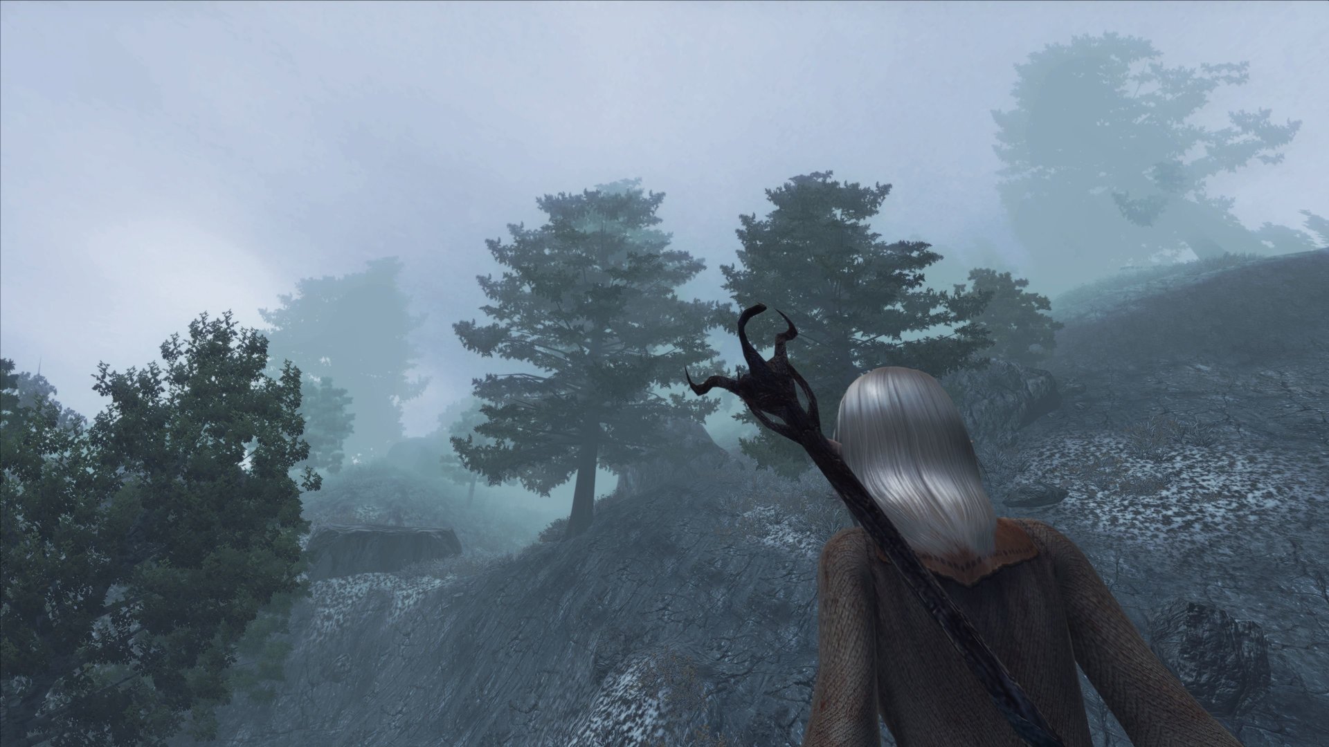 Oblivion20190714 09.31.57.jpg