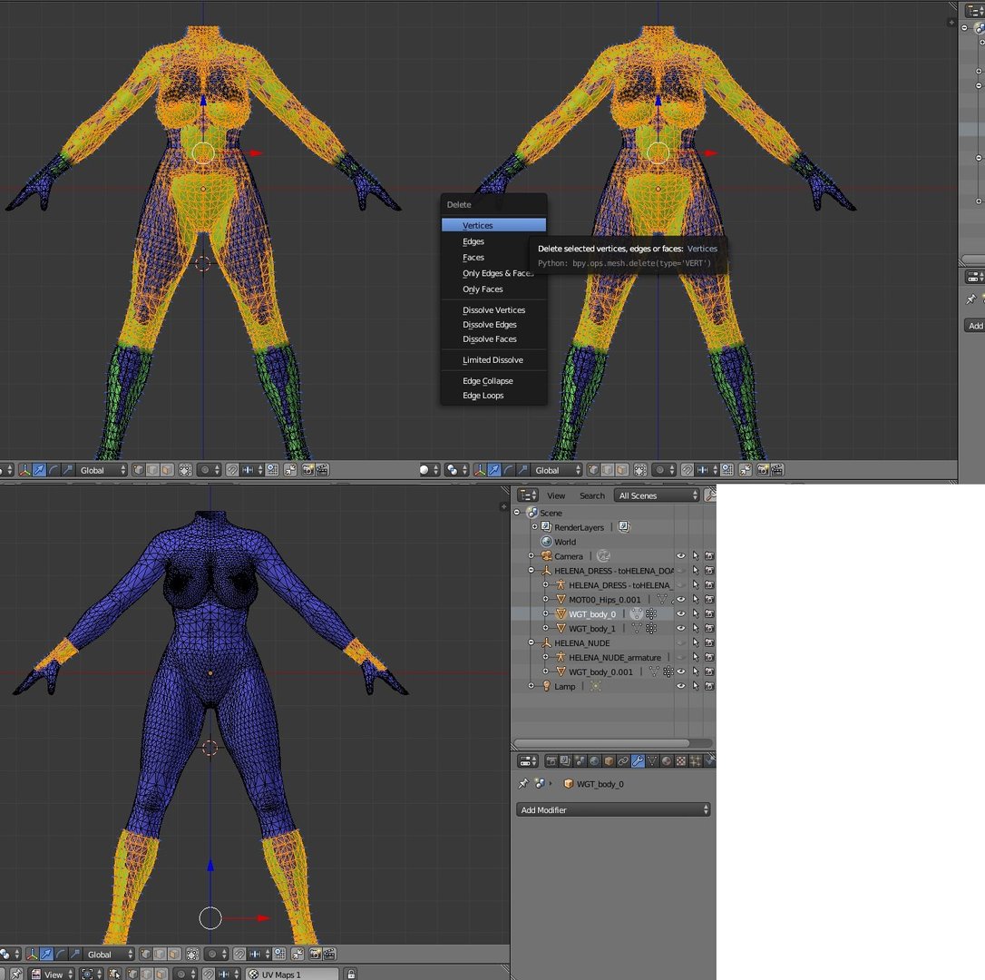 6.0BLENDER.thumb.jpg.e63ccdca1ab4cec500a61e419c635599.jpg