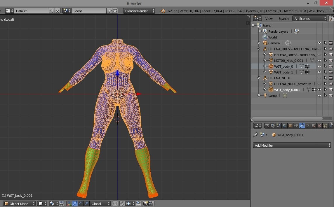 6.1BLENDER.jpg.baae2bd2b2c1d8be02d2f5780ad6a623.jpg