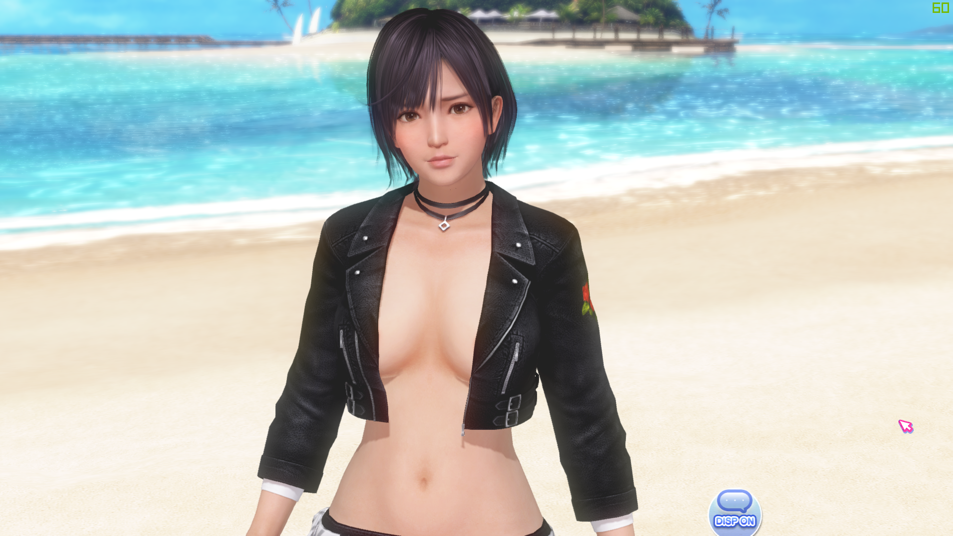 602629427_DesktopScreenshot2019_07.05-00_56_30_70.png.a5ebff2da54ffde3284421bd243fc36e.png