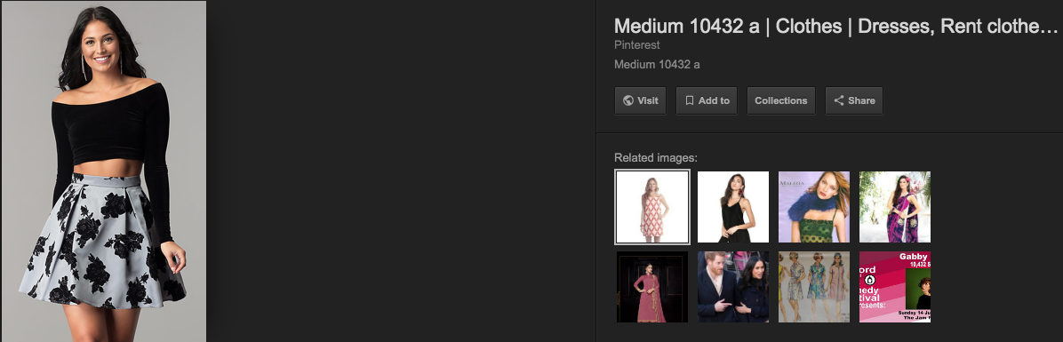 607869447_ScreenShot2019-07-05at7_30_15AM.png.2ca3fec27571483da236285bc85d5c64.png