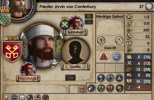 609995613_DarkElf.jpg.8695fcfacd6dd68f8d9f65dc7d476503.jpg