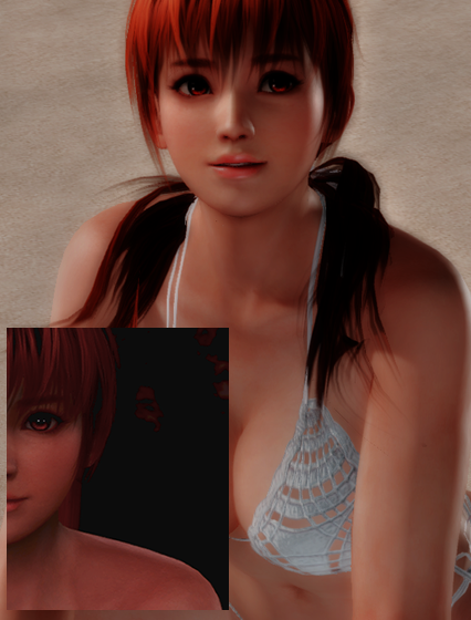 610286192_DOAX_VV2019-07-0500-42-17.png.eef94879bac55178521ebe6710eef983.png