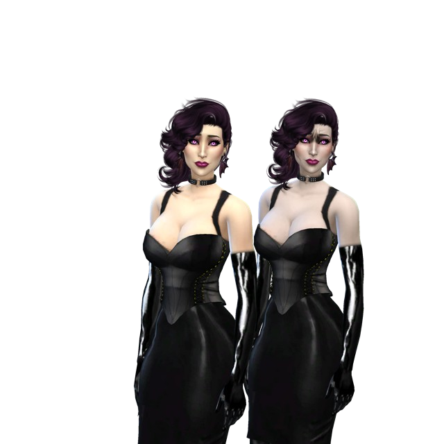 61452026_-Sim--640x640.png.42a118d06bd02b46fe8b2d92cc0176fd.png